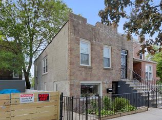 932 E 212th St, Bronx, NY 10469