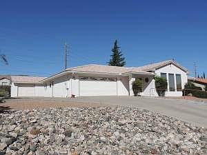 2100 sky drive (15)