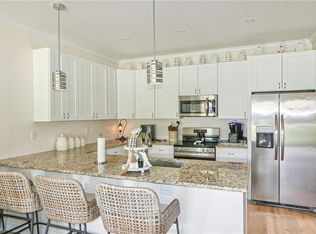 1307 Unifi Industrial Dr, Yadkinville, NC 27055