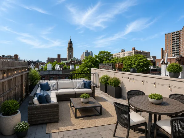 521 East 5th Street image 1 of 3