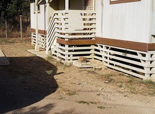 87-1647 Ulehawa Rd, Waianae, HI 96792