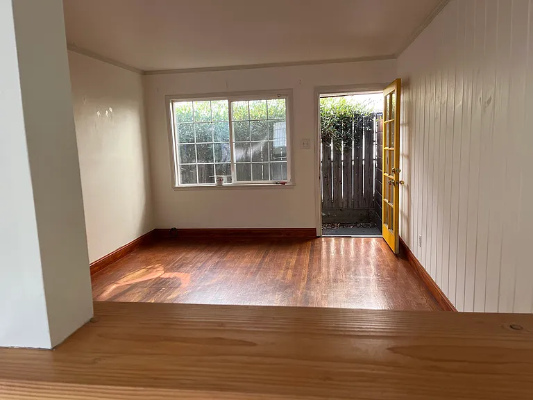 1834 12th Ave #1834 — Photo 10