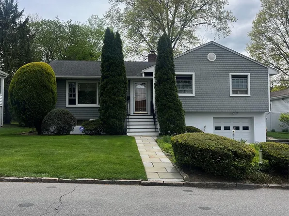 5 Albro Lane, White Plains, NY 10603