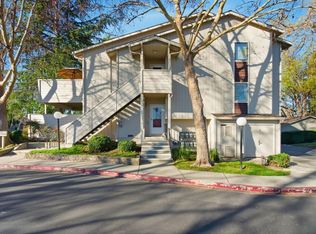 3871 Panda Ct, San Jose, CA 95117