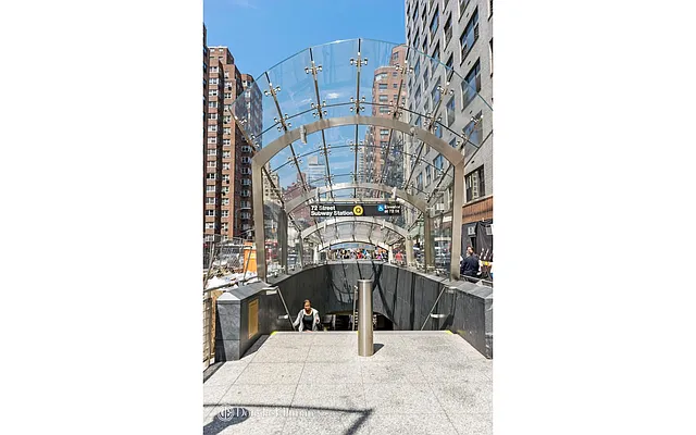 Sold by Douglas Elliman | media 11