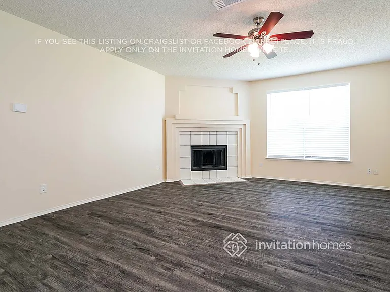 7108 Indiana Ave — Photo 10
