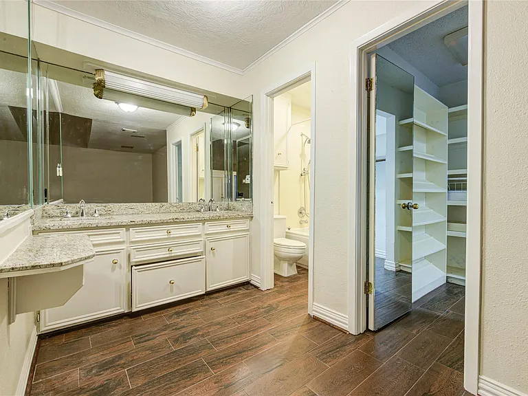 10850 Kirktown Dr — Photo 10