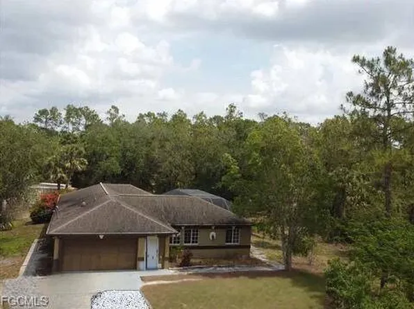 4335 18th Ave SE, Naples, FL 34117