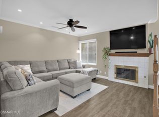 1938 Stow St, Simi Valley, CA 93063