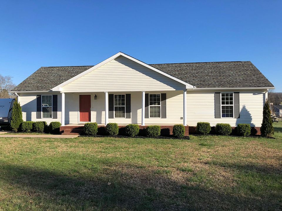 1st image of 605 Sunburst Dr