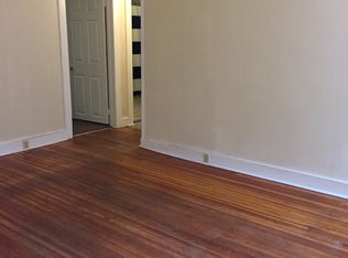 238 W 5th St APT 2, Oswego, NY 13126