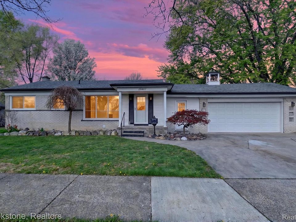 1st image of 29807 Champine St
