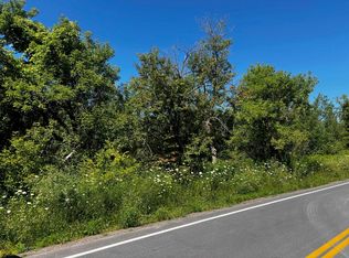 55 Little York Rd, Gouverneur, NY 13642