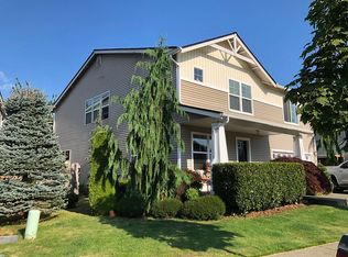 15430 36th Dr SE, Bothell, WA 98012