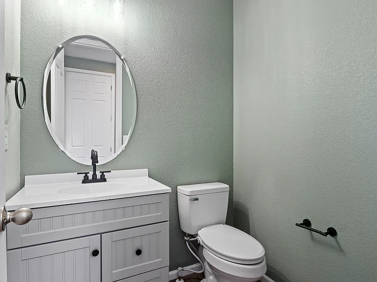 6244 Bodacious Cir — Photo 7