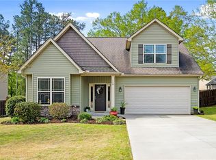 118 Sloan Ave, Anderson, SC 29621