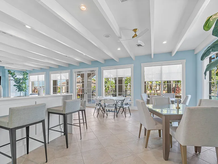 3594 S Ocean Blvd #406 — Photo 42