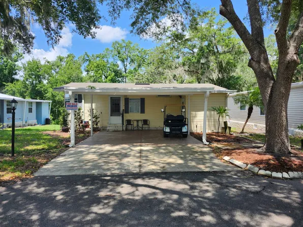 10302 Oak Forest Dr, Riverview, FL 33569