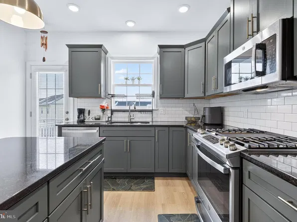 2465 Artesian Way, Lancaster, PA 17601