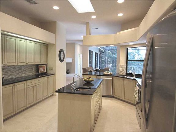 5th image of 1450 Whisper Wind Ln