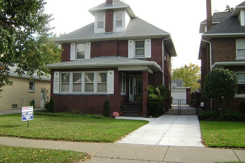 1st image of 311 Starin Ave