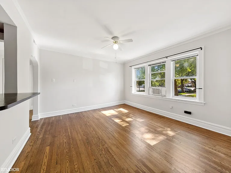 6204 W Norwood St #2 — Photo 4