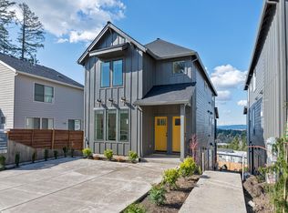 10871 SW Annand Hill Ct, Tigard, OR 97224