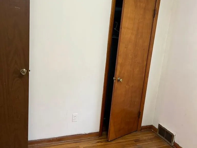 96 Federal Ave #2 — Photo 13