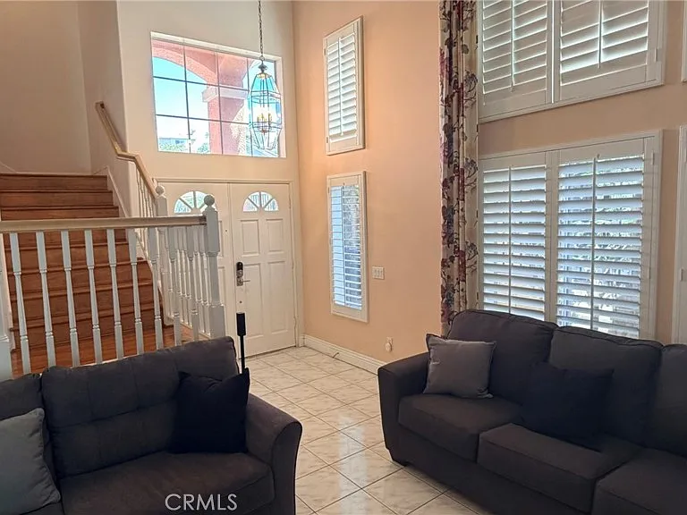 19850 Sierra Meadows Ln — Photo 10
