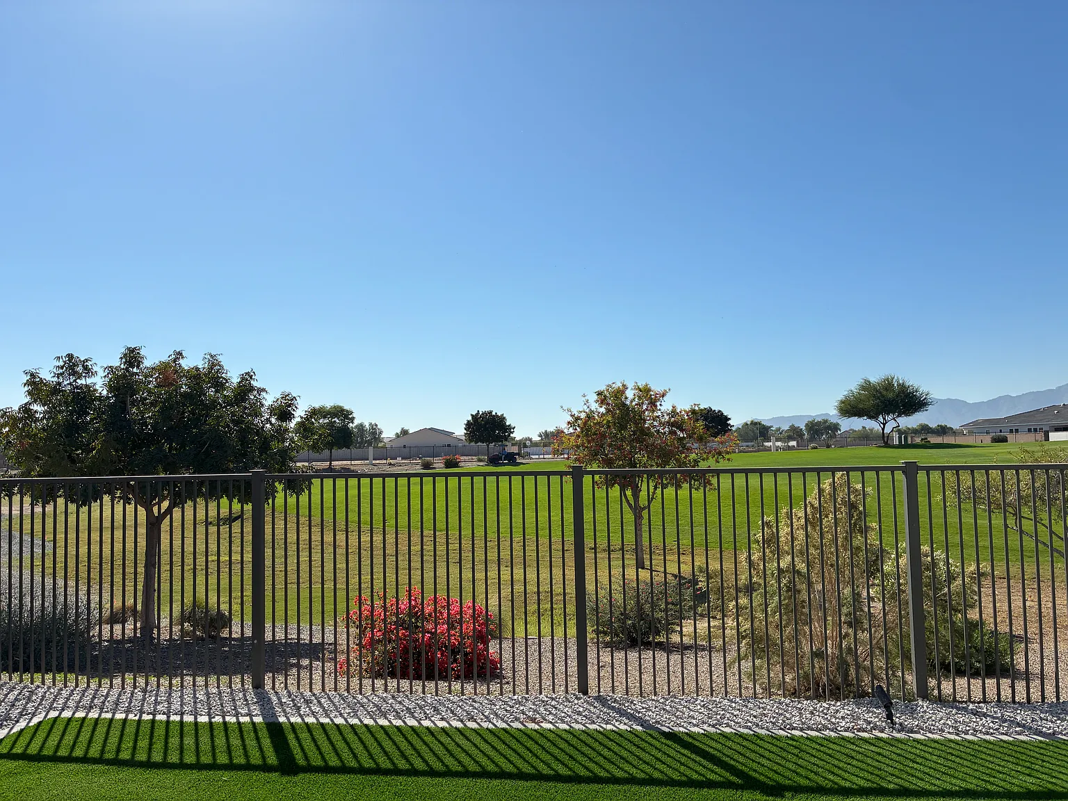 Citrus RD & Peoria AVE — Photo 3