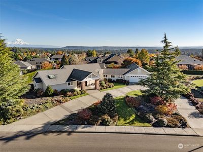 9135 23rd Way SE, Olympia, WA, 98513