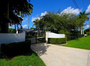 10020 SW 125th Ave, Miami, FL 33186