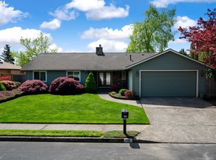 458 NE 25th St, Gresham, OR 97030