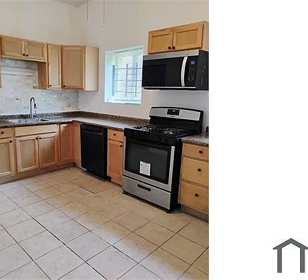 4th image of 12018 S Wallace St APT 1