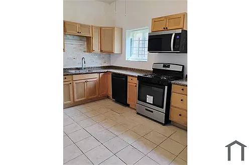 12018 S Wallace St #1 Photo 1 12018 S Wallace St #1 Photo 1