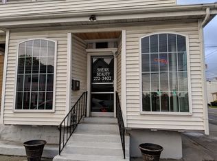 1 Arch St, Watervliet, NY 12189