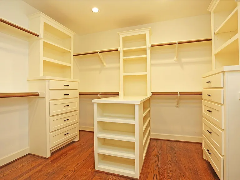 1611 Wakefield Dr — Photo 20