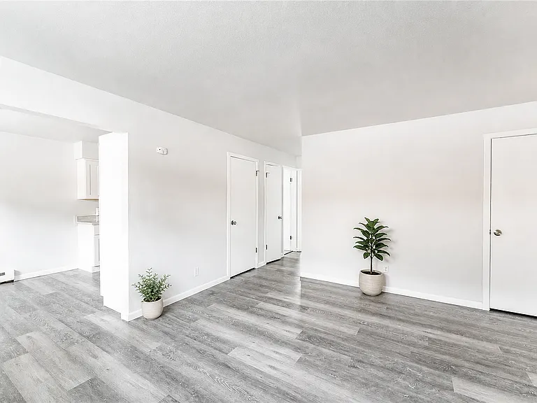 2155 King St #A — Photo 1