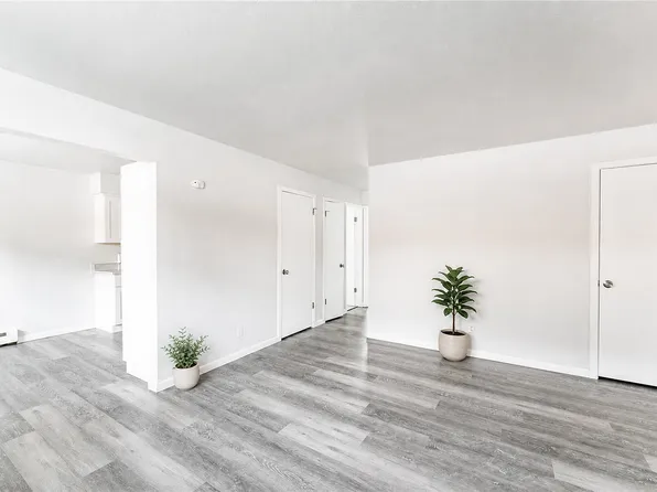 2155 King St #A, Colorado Springs, CO 80904