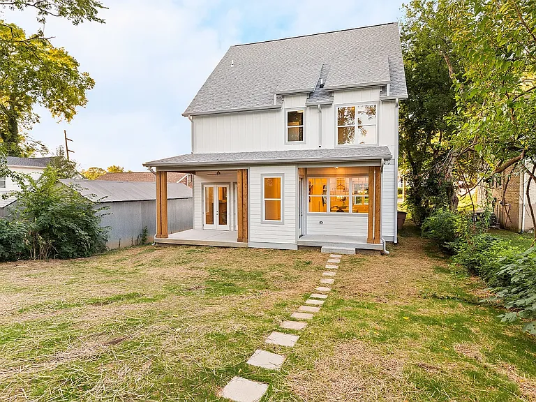 1108 Lenore St — Photo 33