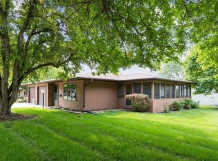 3301 Hanover Ct, Iowa City, IA 52245