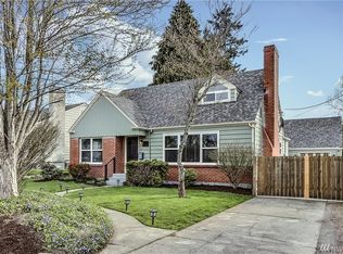123 17th St SW, Puyallup, WA 98371