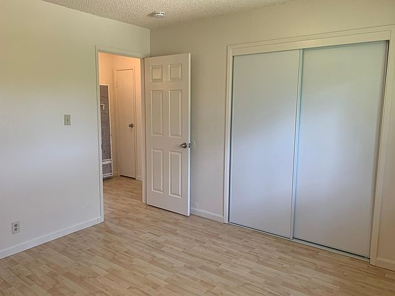 5th image of 521 E Monte Vista Ave #C