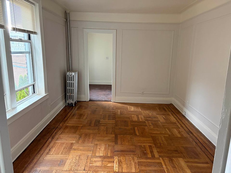 2nd image of 3926 62nd St APT 2C