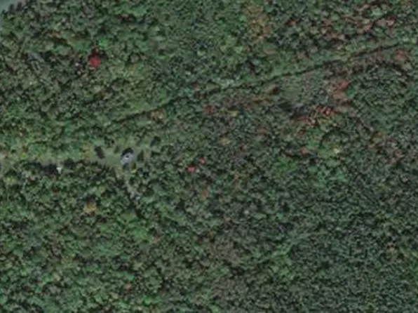 42 S Waterway Road, Trescott Twp, ME 04652