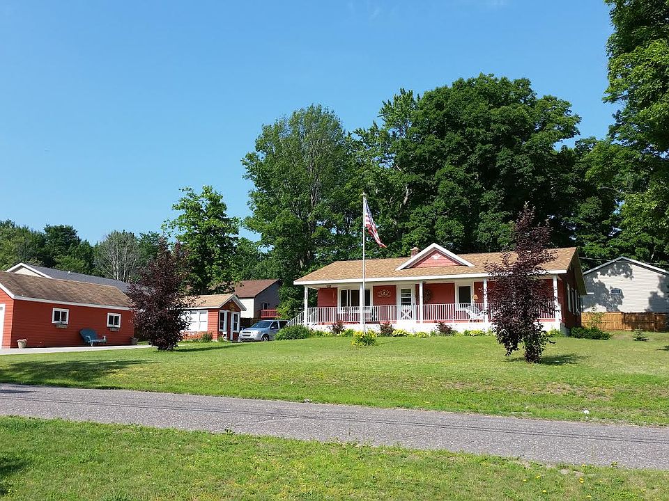 1st image of 1355 Woodridge Ave