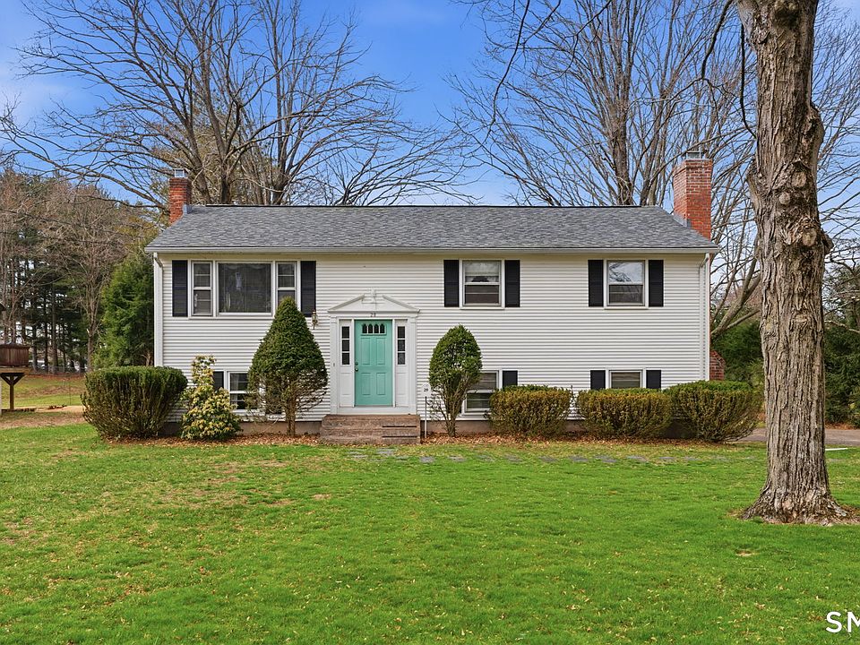 1st image of 29 Butternut Drive