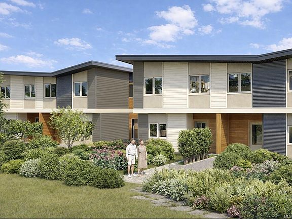 4th image of 1600 Larsen Rd #8