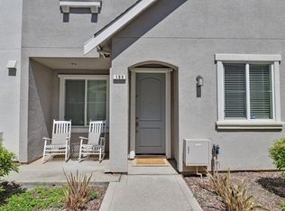 196 Caroline Ln, Gilroy, CA 95020