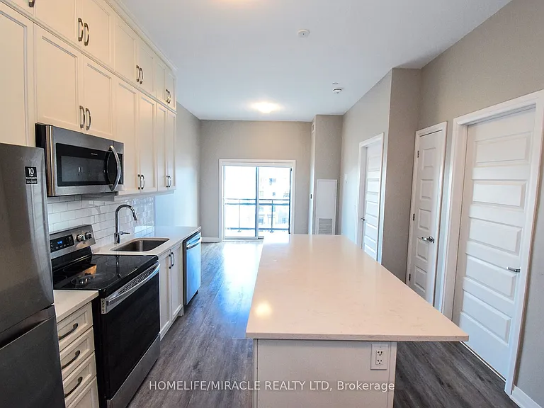 102 Grovewood Cmn #632 — Photo 12